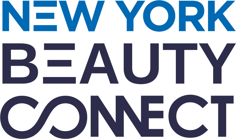 Beauty Connect NY 2024